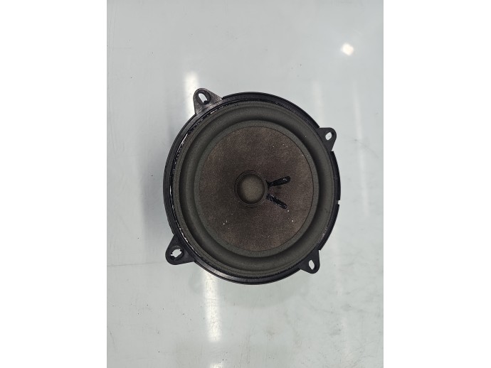 Boxa stanga spate Dacia Duster [Fabr 2010-2017] OEM