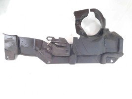 Deflector aer 7131711 Bmw 3 (E90) [Fabr 2005-2011] 2.0 N47