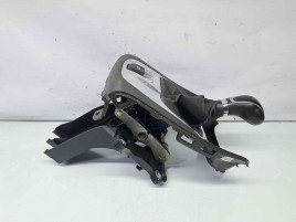 Timonerie Opel Meriva B [Fabr 2010-prezent] OEM 1.4 Benz A14XER  