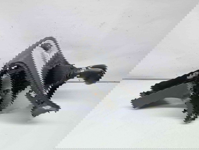 Timonerie Opel Meriva B [Fabr 2010-prezent] OEM 1.4 Benz A14XER  