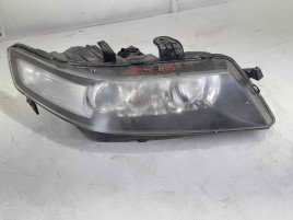 Far dreapta OEM Honda Acord VII [Fabr 2002-2012] 2.2