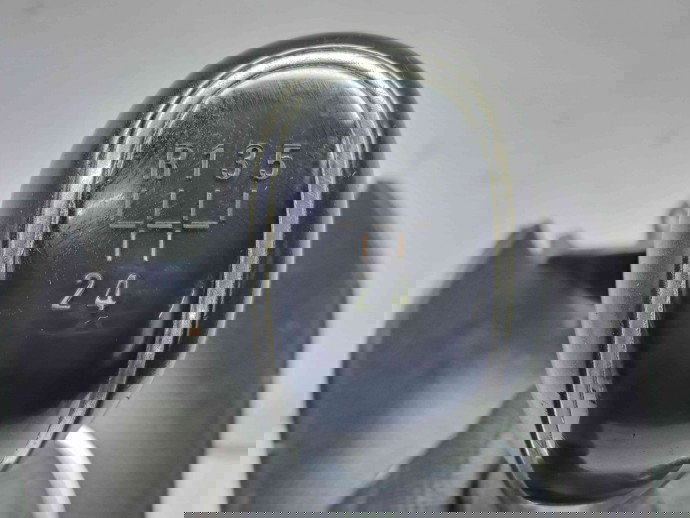 Timonerie Opel Meriva B [Fabr 2010-prezent] OEM 1.4 Benz A14XER  