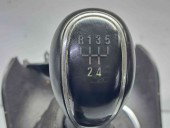 Timonerie Opel Meriva B [Fabr 2010-prezent] OEM 1.4 Benz A14XER  