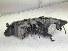 Far dreapta OEM Honda Acord VII [Fabr 2002-2012] 2.2