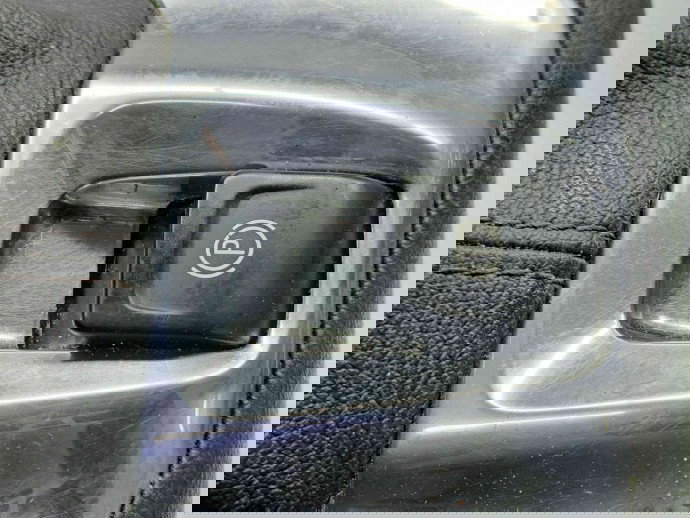 Timonerie Opel Meriva B [Fabr 2010-prezent] OEM 1.4 Benz A14XER  