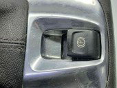 Timonerie Opel Meriva B [Fabr 2010-prezent] OEM 1.4 Benz A14XER  