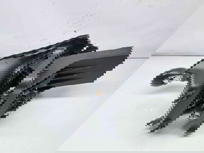 Timonerie Opel Meriva B [Fabr 2010-prezent] OEM 1.4 Benz A14XER  