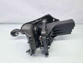 Timonerie Opel Meriva B [Fabr 2010-prezent] OEM 1.4 Benz A14XER  