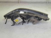 Far dreapta OEM Honda Acord VII [Fabr 2002-2012] 2.2