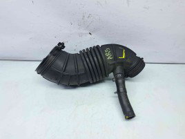 Tub admisie aer Hyundai Santa Fe 2 (CM) [Fabr 2005-2012] 28138-2P300 2.2 D4HB 2.2 D4HB 80KW / 109CP