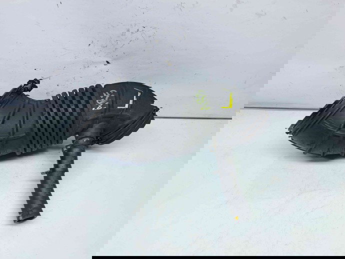 Tub admisie aer Hyundai Santa Fe 2 (CM) [Fabr 2005-2012] 28138-2P300 2.2 D4HB 2.2 D4HB 80KW / 109CP