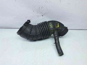 Tub admisie aer Hyundai Santa Fe 2 (CM) [Fabr 2005-2012] 28138-2P300 2.2 D4HB 2.2 D4HB 80KW / 109CP