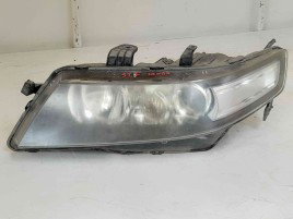 Far stanga OEM Honda Acord VII [Fabr 2002-2012] 2.2