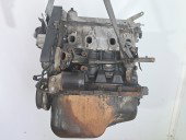 Motor complet ambielat Fiat Punto (199) [Fabr 2010-2018] 350A1000 1.4 B 350A1.000 57KW / 78CP