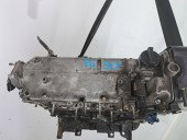 Motor complet ambielat Fiat Punto (199) [Fabr 2010-2018] 350A1000 1.4 B 350A1.000 57KW / 78CP