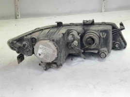 Far stanga OEM Honda Acord VII [Fabr 2002-2012] 2.2