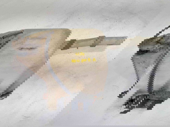 Vas lichid parbriz OEM Honda Acord VII [Fabr 2002-2012] 2.2 