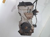 Motor complet ambielat MITSUBISHI Outlander [Fabr 2006-2012] 4N14 2.2 DI-D 4N14 110KW / 150CP