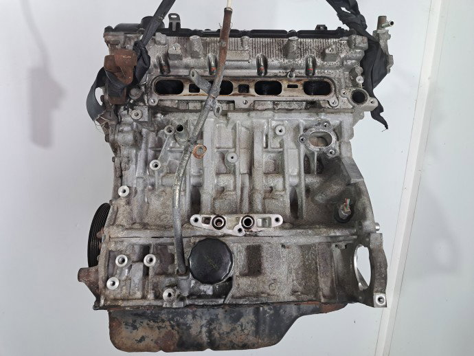 Motor complet ambielat MITSUBISHI Outlander [Fabr 2006-2012] 4N14 2.2 DI-D 4N14 110KW / 150CP
