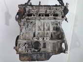 Motor complet ambielat MITSUBISHI Outlander [Fabr 2006-2012] 4N14 2.2 DI-D 4N14 110KW / 150CP