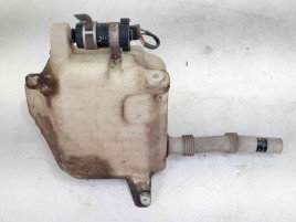 Vas lichid parbriz OEM Honda Acord VII [Fabr 2002-2012] 2.2 