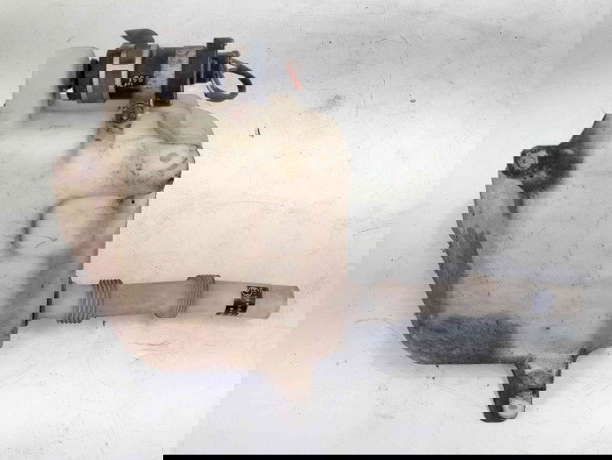 Vas lichid parbriz OEM Honda Acord VII [Fabr 2002-2012] 2.2 