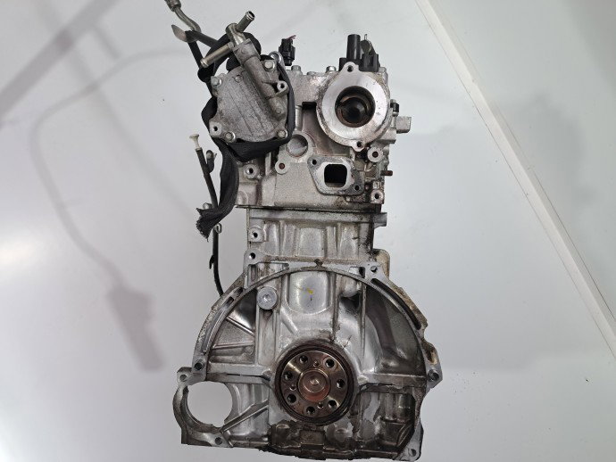 Motor complet ambielat MITSUBISHI Outlander [Fabr 2006-2012] 4N14 2.2 DI-D 4N14 110KW / 150CP