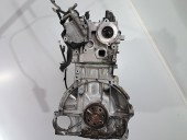 Motor complet ambielat MITSUBISHI Outlander [Fabr 2006-2012] 4N14 2.2 DI-D 4N14 110KW / 150CP