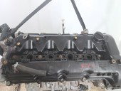 Motor complet ambielat MITSUBISHI Outlander [Fabr 2006-2012] 4N14 2.2 DI-D 4N14 110KW / 150CP