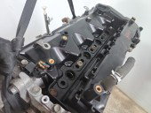 Motor complet ambielat MITSUBISHI Outlander [Fabr 2006-2012] 4N14 2.2 DI-D 4N14 110KW / 150CP