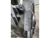 Motor complet ambielat MITSUBISHI Outlander [Fabr 2006-2012] 4N14 2.2 DI-D 4N14 110KW / 150CP