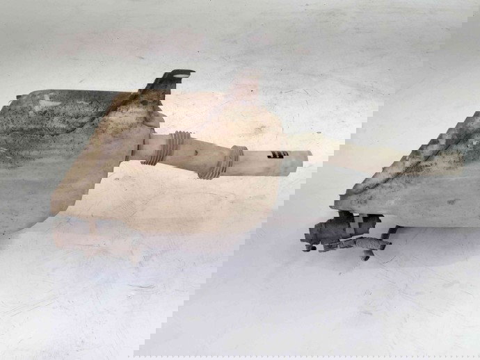 Vas lichid parbriz OEM Honda Acord VII [Fabr 2002-2012] 2.2 