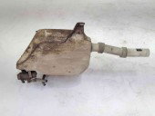 Vas lichid parbriz OEM Honda Acord VII [Fabr 2002-2012] 2.2 