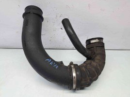 Tub intercooler Opel Antara [Fabr 2006-2017] 96628984 2.0 TDI Z20DMH  80KW / 109CP