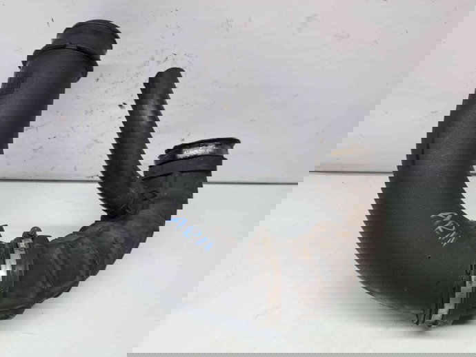 Tub intercooler Opel Antara [Fabr 2006-2017] 96628984 2.0 TDI Z20DMH  80KW / 109CP