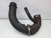 Tub intercooler Opel Antara [Fabr 2006-2017] 96628984 2.0 TDI Z20DMH  80KW / 109CP