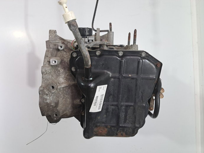 Cutie viteze automata MITSUBISHI Outlander [Fabr 2006-2012] 2.2 DI-D 4N14 1XM1B 110KW / 150CP