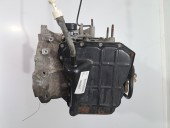 Cutie viteze automata MITSUBISHI Outlander [Fabr 2006-2012] 2.2 DI-D 4N14 1XM1B 110KW / 150CP