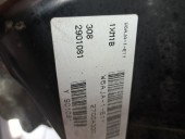Cutie viteze automata MITSUBISHI Outlander [Fabr 2006-2012] 2.2 DI-D 4N14 1XM1B 110KW / 150CP