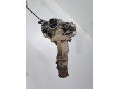 Cutie transfer MITSUBISHI Outlander [Fabr 2006-2012] OEM 2.2 DI-D 4N14 110KW / 150CP
