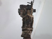 Cutie transfer MITSUBISHI Outlander [Fabr 2006-2012] OEM 2.2 DI-D 4N14 110KW / 150CP