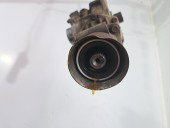 Cutie transfer MITSUBISHI Outlander [Fabr 2006-2012] OEM 2.2 DI-D 4N14 110KW / 150CP