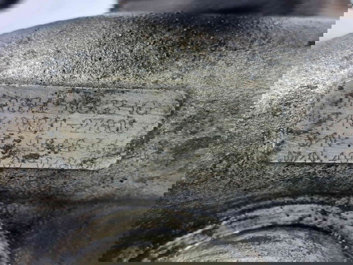 Turbina Hyundai Santa Fe 2 (CM) [Fabr 2005-2012] 28231-27800 2.2 TCI D4EB   