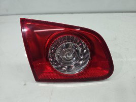 Stop haion stanga Volkswagen Passat B6 (3C2) [Fabr 2005-2010] Break 3C9945093A