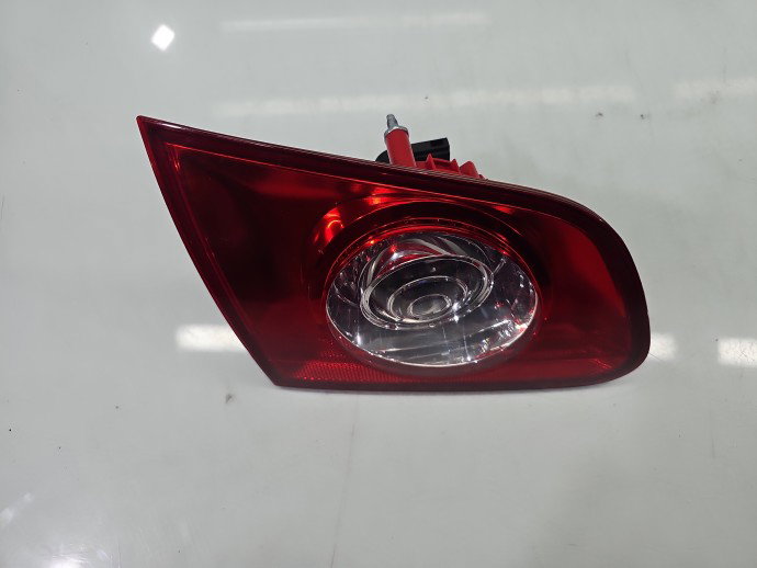 Stop haion stanga Volkswagen Passat B6 (3C2) [Fabr 2005-2010] Break 3C9945093A