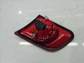 Stop haion stanga Volkswagen Passat B6 (3C2) [Fabr 2005-2010] Break 3C9945093A