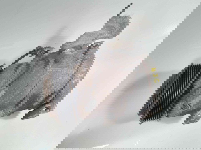 Compresor clima 4472606080 Honda Acord VII [Fabr 2002-2012] 2.2 