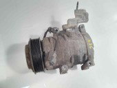 Compresor clima 4472606080 Honda Acord VII [Fabr 2002-2012] 2.2 