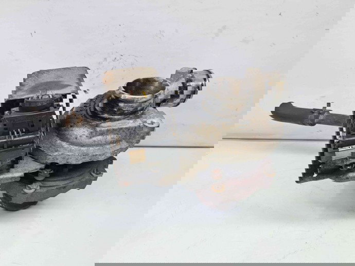 Turbina Opel Antara [Fabr 2006-2017] 96440365 2.0 TDI Z20DMH   