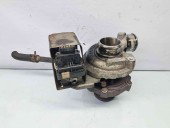 Turbina Opel Antara [Fabr 2006-2017] 96440365 2.0 TDI Z20DMH   